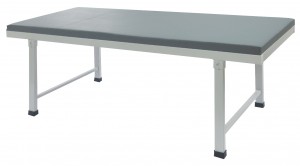 KY-032 ������