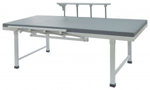 KY-033 ������(���̵������)