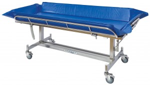 KY-110 ���ħ�������