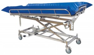 KY-108 ���ħ�����н�